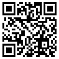 QR Code para entrar em contato pelo WhatsApp