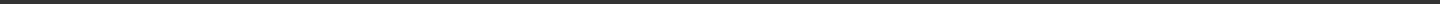 Rectangle1I483