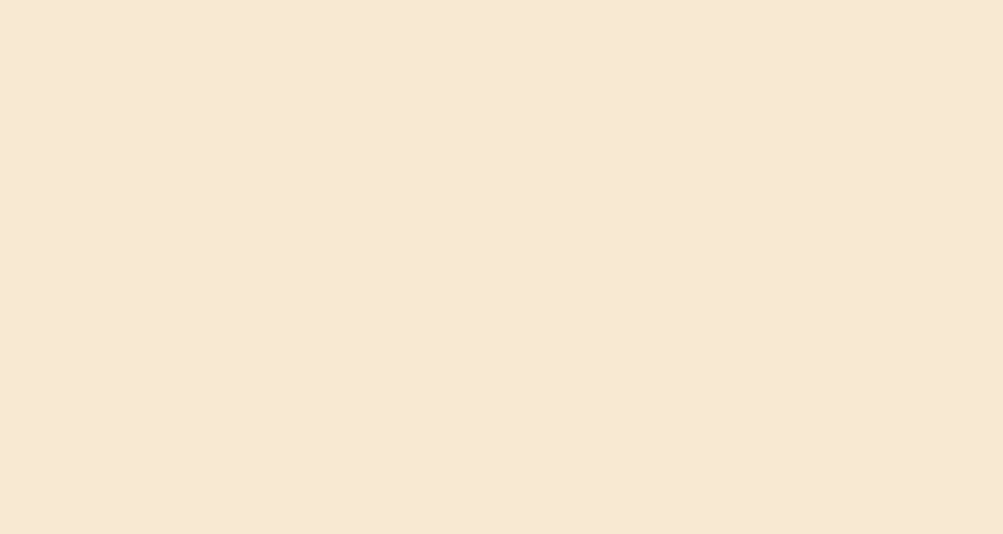 Rectangle914837